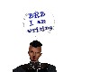 brb writing