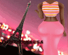 {LDC} Laqueue Bm 