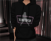 The Limit Hoodie [F]