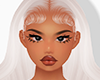 𝓁. ysabela white