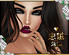 !C Lova Skin Cream