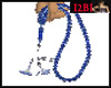 sb7h blue rosary2d