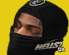 P90 RL MASK