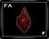(FA)RockShardsF Red3