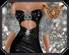 [ang]NewYear Gown