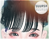 ❖Nanase Bangs