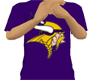 Viking Tee