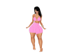 pinky