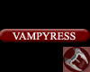 Vampyress Tag