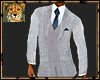 PdT ArmaniSummerSuit1
