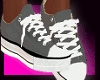 (MAC) Sneakers-2Fly-Gray
