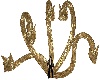 !GoldenDragonGuards (M)