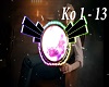 A**Arabic Remix-Konvoy