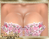 AC! Corset Butterflies