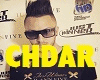 NADJY - Changer Dair
