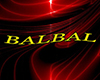 VA_Req Gelang BalBal M