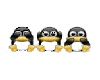 Penguins