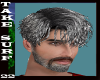 MY GRAY HAIR KEWANEE IL