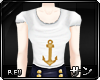 [Rev] Anchors Ahoy!