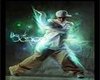 RAVE DANCES 4 TRIGGERS