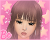 ℬ. thorne brown