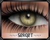 D| Yellow >> Eyes l