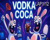 Les Lapin Cretien