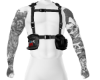 Ra^Top Muscle Belt