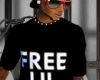 |iM| Free Lil Boosie Tee