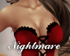 L- FOR V-DAY ELEGANT