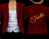 Truth Uniform (male)
