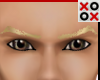 Male Eyebrows v20