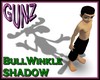 @ BullWinkle Shadow