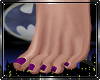 [BOB] Doll Feet V
