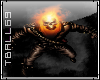 ghostrider sticker