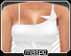 [MP] White dress