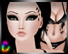 C; Winged Skin v1