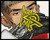 sippin apr x yrc