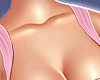 Sandy Set v4 (R)