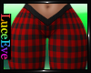 Dashay Leggings