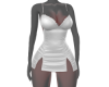 White Dress Arna