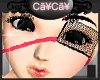 CaYzCaYz EyeDotPatch~BP