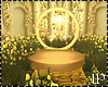 Yellow Lovely PhotoRoom