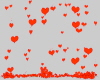 Fallen HEARTS..