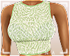 ṩGIA Top Mint