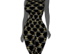 Laflame Chanely Bsuit
