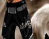 the dragon pants