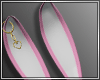 !MD Bunny Headband DRV