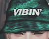 " VIBIN "