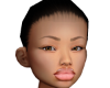 ONY| Maddy Teen MH